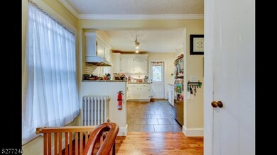 161 W Cliff St, Somerville, NJ 08876 - photo 5