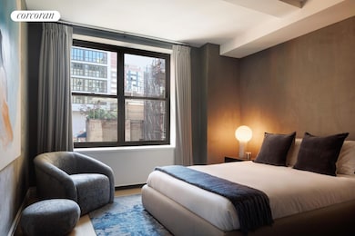 Williams Apartments unit 9A, New York, NY 10025 - photo 6