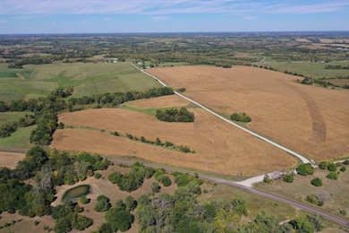 0 Dune & Decal St unit 11454294, Blythedale, MO 64426 - photo 3