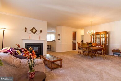 3744 Grey Ghost Ct, Dumfries, VA 22025 - photo 3