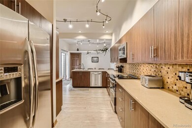 9865 Carmel Ct, Lone Tree, CO 80124 - photo 7