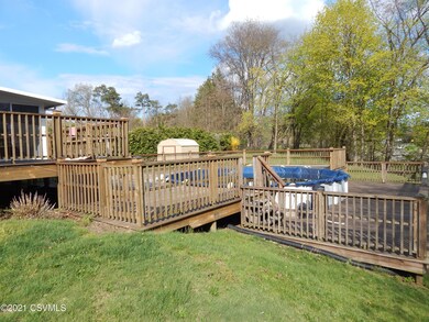 1708 N Vine St, Berwick, PA 18603 - photo 6