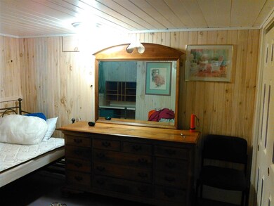 28 Lawrence Rd, Salem, NH 03079 - photo 7