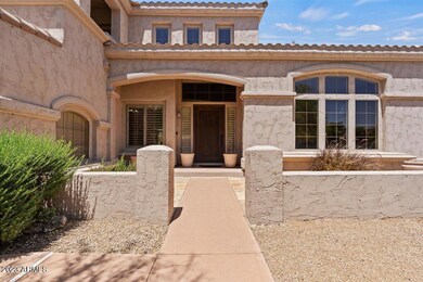 03-Front Entrance