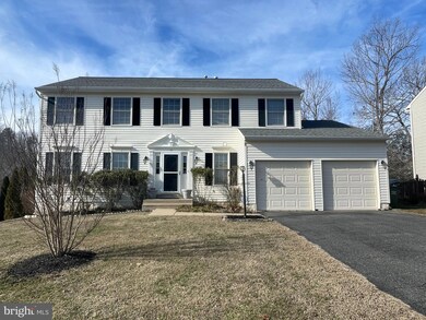 32 Palace Ln, Stafford, VA 22554 - photo 2