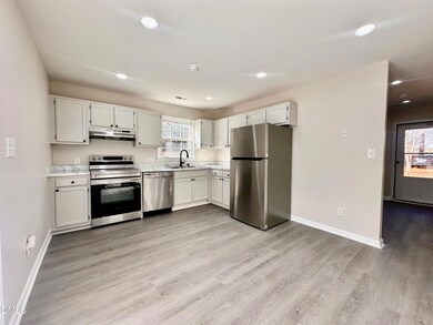 420 Tippett Rd, Zebulon, NC 27597 - photo 4