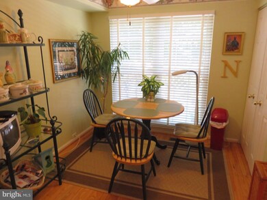 37 Farnham Way, Lutherville Timonium, MD 21093 - photo 4