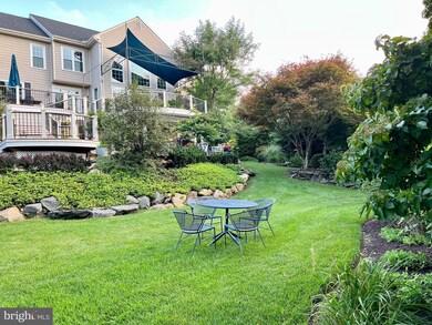 11770 Chapel Estates Dr, Clarksville, MD 21029 - photo 5