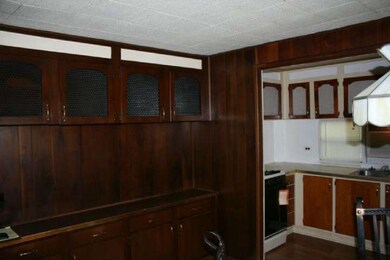 905 Tuckahoe Rd unit A1, Sewell, NJ 08080 - photo 7