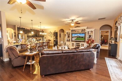 168 Broad St, Winter Haven, FL 33881 - photo 4