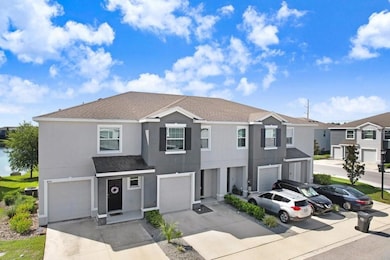 8516 Falling Blue Place, Riverview, FL 33578 - photo 2