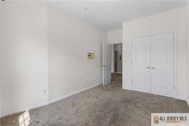 902 Amboy Ave unit 7, Edison, NJ 08837 - photo 7