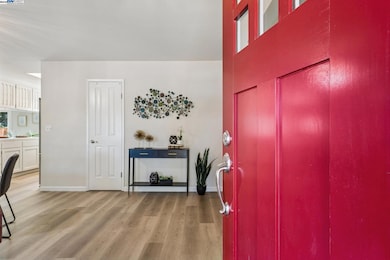 4165 Lo Bue Way, San Jose, CA 95111 - photo 2