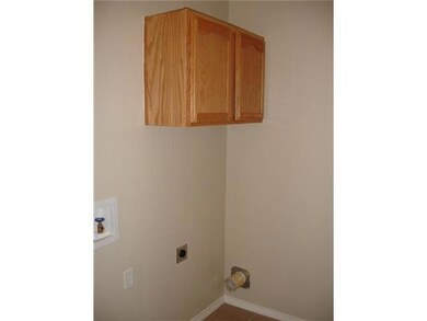 14345 Escalera Dr, Horizon City, TX 79928 - photo 7