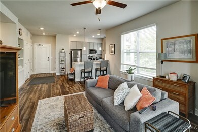 10521 Stony Bluff Dr unit 303, Ashland, VA 23005 - photo 7