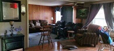 16207 Robin Rd, Bella Vista, AR 72715 - photo 2