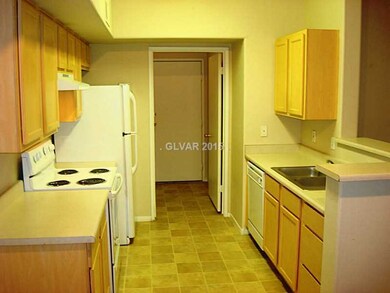 Property Photo.