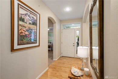 5739 61st Ave W, University Place, WA 98467 - photo 4