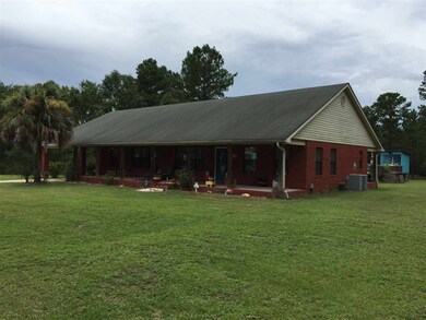 2 Tanglewood Rd, Crawfordville, FL 32327 - photo 2