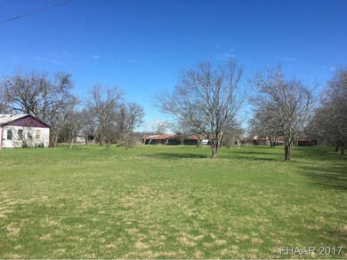 3230 W Nugent Ave, Temple, TX 76504 - photo 4