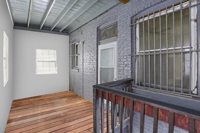 5343 S Indiana Ave unit 3, Chicago, IL 60615 - photo 5