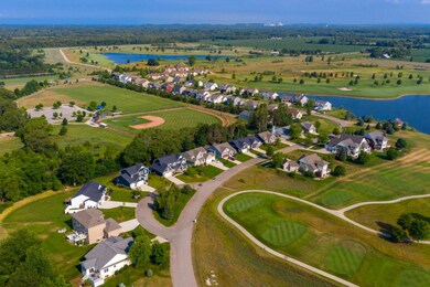14118 Georgian Bay Dr, Holland (13)