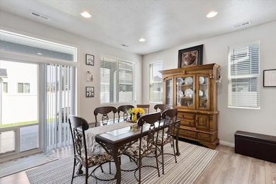 3253 S Lincoln Ln, Syracuse, UT 84075 - photo 6