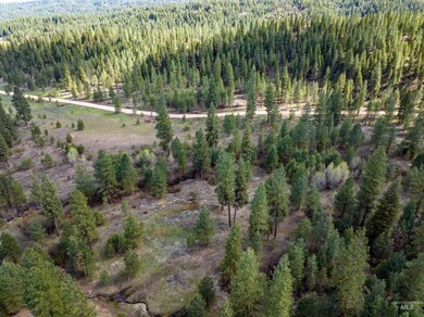Lot 10 Star Creek Ct, Placerville, ID 83631 - photo 5