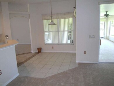 5138 Wexford Drive 006