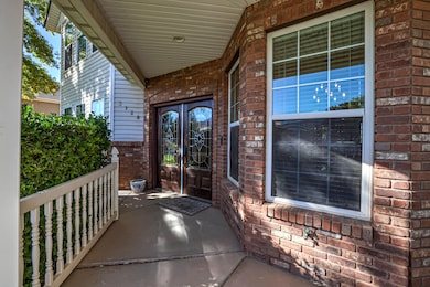 3168 S Noble Dr, Washington, UT 84780 - photo 6