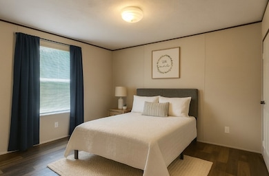 1656 County Road 3479a, Cleveland, TX 77327 - photo 5