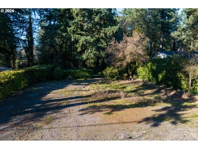 871 Country Club Rd unit 1, Lake Oswego, OR 97034 - photo 5