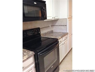 2202 W Quantico St, Broken Arrow, OK 74011 - photo 6