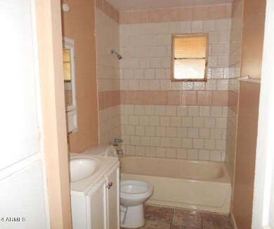 3131 E Palm Ln, Phoenix, AZ 85008 - photo 7