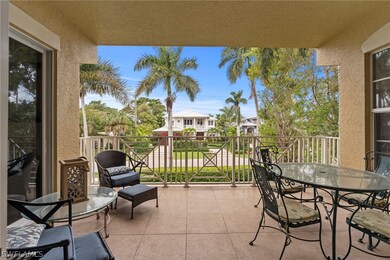 601 7th Ave S unit 204, Naples, FL 34102 - photo 2