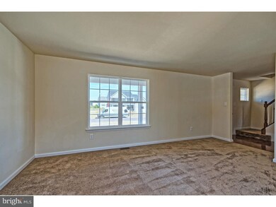 2585 London Ln, Vineland, NJ 08361 - photo 5