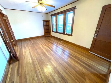 2319 Centre St unit 1, West Roxbury, MA 02132 - photo 3