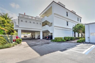 555 5th Ave S unit PH-1, Naples, FL 34102 - photo 2