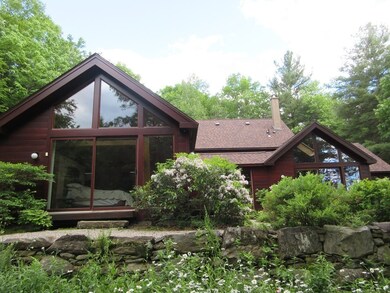 23 N Bears Den Dr, Sunderland, MA 01375 - photo 4