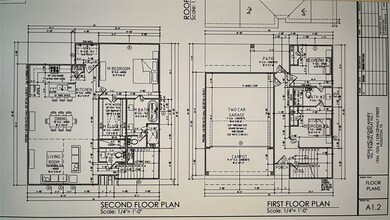 1538 Dewalt St, Houston, TX 77088 - photo 7