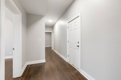 7753 S Morgan St unit 3, Chicago, IL 60620 - photo 4