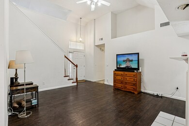 5164 Singing Hills Dr, Antioch, TN 37013 - photo 6