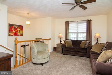 1202 Guadelupe Ct, Westminster, MD 21157 - photo 4