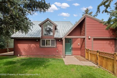151MountainCt_HiRes_220920002