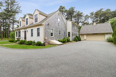 Multi-family