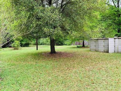 265 Oakwood Ln, Pineville, LA 71360 - photo 3