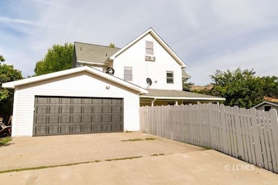 350 S G St, Lakeview, OR 97630 - photo 5