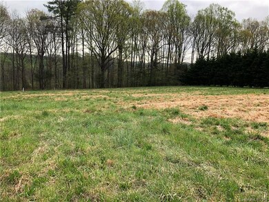 LOT 10 Cypress Acres Dr unit 10, Statesville, NC 28625 - photo 3