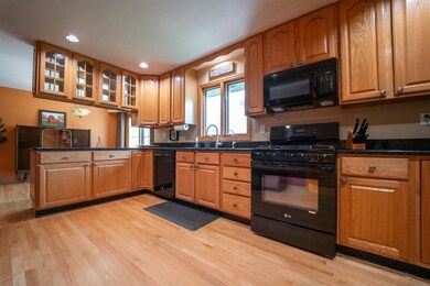 4381 W 150 N, La Porte, IN 46350 - photo 7