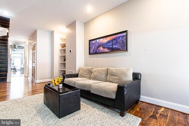 1519 S Charles St, Baltimore, MD 21230 - photo 7